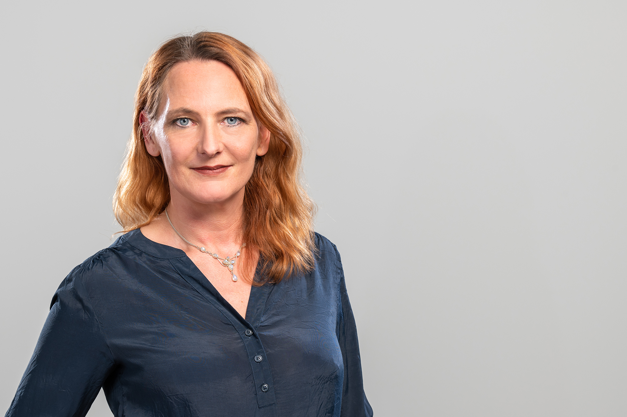 Anke Neff Anke Neff
